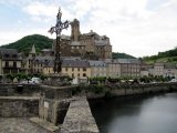 Estaing.jpg