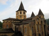 Cattedrale di Conques.jpg
