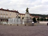 Piazza di Cahors.JPG