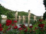 Pont Valentre.jpg