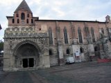 Cattedrale di Moissac.JPG