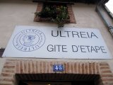 ULTREIA.jpg