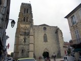 Cattedrale di Lectoure.JPG