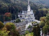 Lourdes.JPG