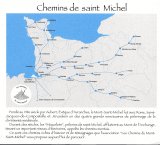 Chemins-de-Mont1.jpg