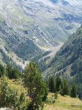 100_3761.jpg