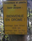 IMAG0136.jpg