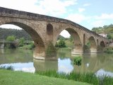 Puente la Reina.jpg