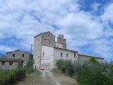 pieve.jpg