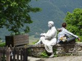 meditazioni.jpg