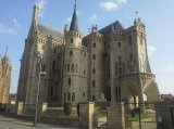 Palazzo Gaudì ad Astorga.jpg