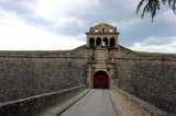 Fortezza de Jaca.JPG
