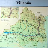 Spagna 1 (87) copia.jpg