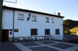 Albergue de Izco.JPG