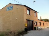 Albergue de Villarente.JPG