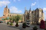 Astorga.JPG