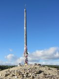 Cruz de hierro.JPG