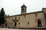 Convento de la Magdalena.JPG