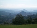 100_4488.jpg