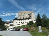 Castello di Nauders.JPG