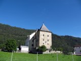Castello di Ried.jpg