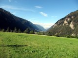 paesaggio.jpg