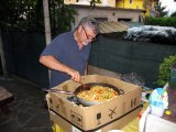 cucinero.jpg