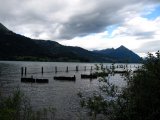 lungo lago dopo Interlaken.jpg