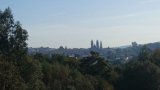 IMG-20141020-WA0004.jpg