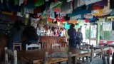 IMG-20141020-WA0002.jpg