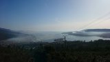 IMG-20141024-WA0014.jpg