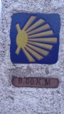 IMG-20141024-WA0015.jpg