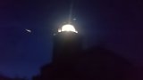 IMG-20141024-WA0017.jpg