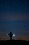 jupiterpersonvenus_nikodem_647.jpg