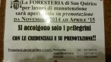 20141231_190427.jpg