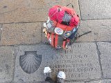 rd_DSCN3989.JPG