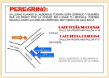 1 - dove lasciare lo zaino.png