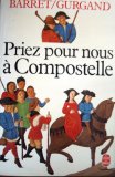 _libro_tmp.jpg