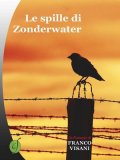 Cover_Spille_Zonderwater.jpg