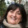 claudia