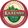 Kilkenny