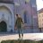 Gianne_86