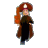 Giuseppek