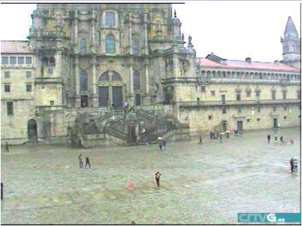 santiago4.png